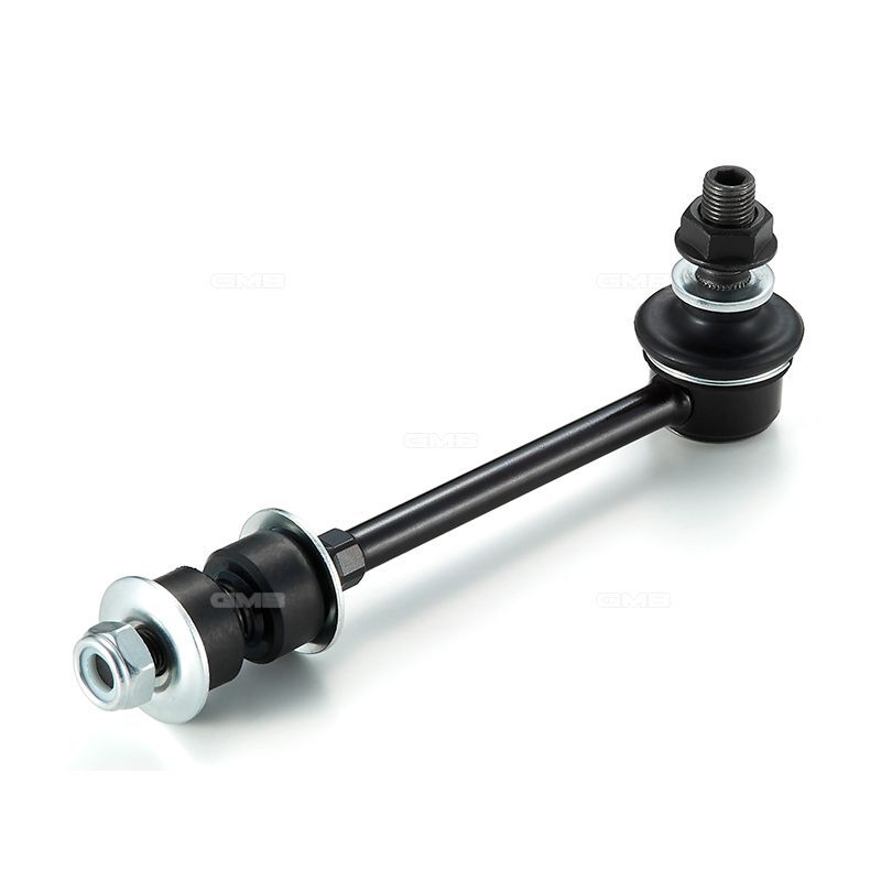 GMB Z ROTU ÖN SAĞ-SOL TOYOTA HILUX VIGO 2.5L 2KDFTV KUN15 4X2 05- (488200K010)