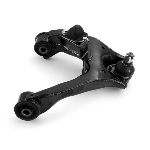 GROS ARKA MOTOR TAKOZU ACCENT ADMİRE BENZİNLİ