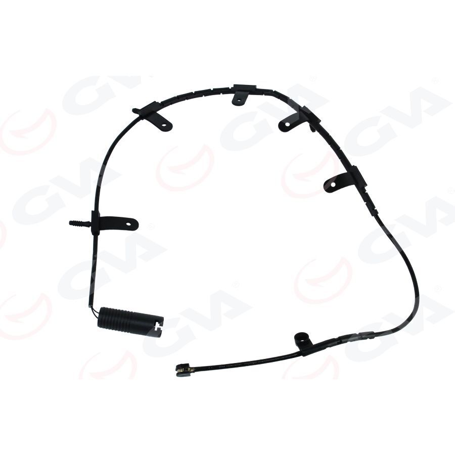 GVA BALATA FISI ON MİNİ COOPER R50 R52 R53 2001 2007 (34356761447)