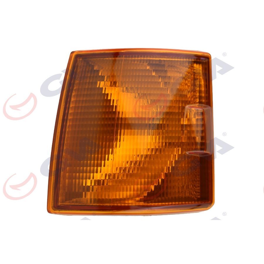 GVA SİNYAL LAMBASI SOL SARI VW TRANSPORTER T4 1991-2004 (701953049)