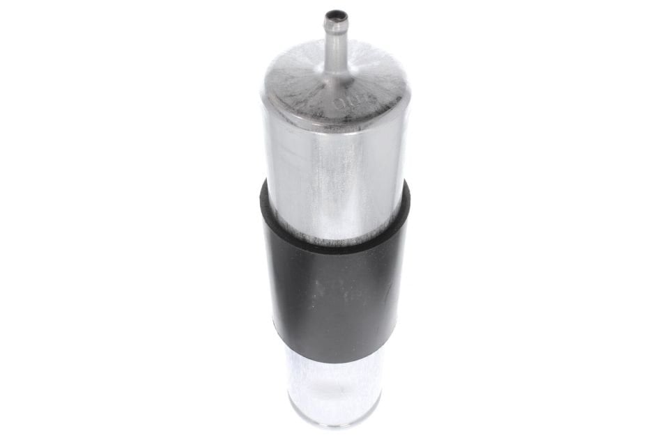 Yakıt Filtresi M57 E53