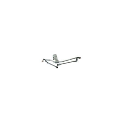 HELLUX ÖN CAM SİLECEK MEKANİZMASI MOTORSUZ BOXER-JUMPER-DUCATO 06 (1363338080)