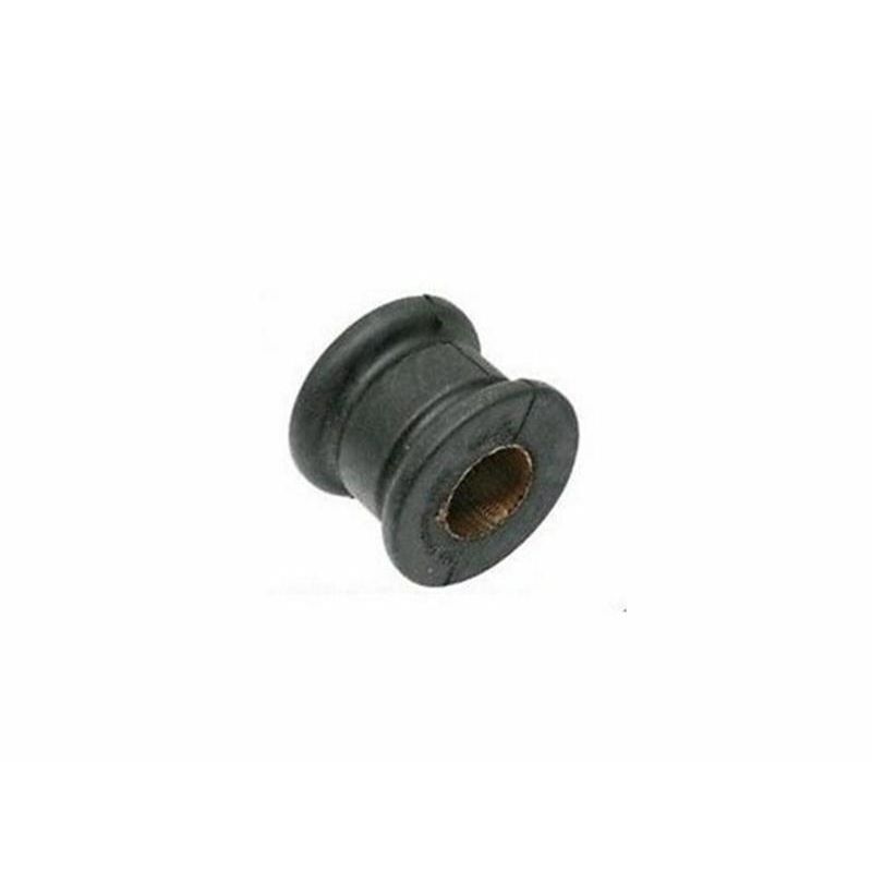 KAUTEK VIRAJ DEMIR LASTIGI ON 22.50MM MERCEDES W201 W202 W124 R129 (A1243235085)