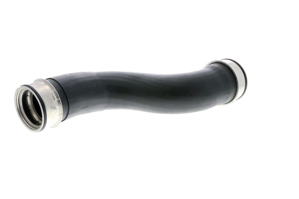 Kyburg Turbo Hortumu W211 S211 Sağ (A211 528 28 82)