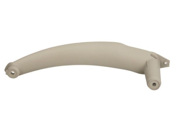 Kyburg Kapı Kol Alt Bakaliti Ön İç Sağ E70 E71 E72 Gri (5141 6 969 406)