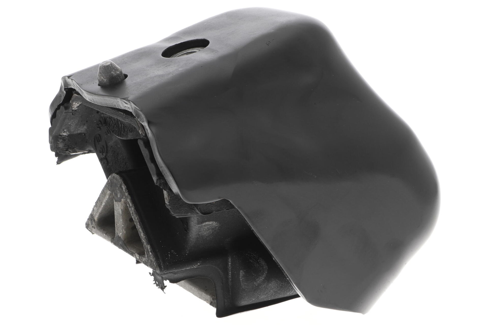 Lemförder Motor Takozu W906 M646 M651 (A906 241 16 13)