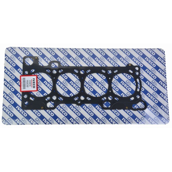 OPAR SKC 1.20 MM. DUCATO 2.3 JTD 2 DELİK F1AE0481C-F1AGL411A (500387068)