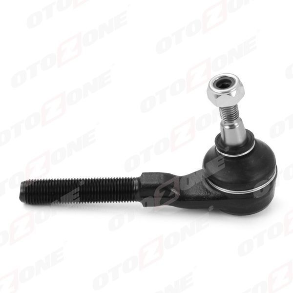 OTOZONE ROT BAŞI SAĞ R19 88 > (6000030048)