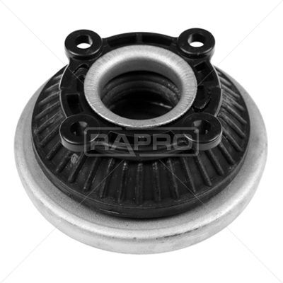 RAPRO ÖN AMÖRTİSÖR ÜST TAKOZU KELEPÇE BRAKETİ ASTRA H-ZAFIRA B 04> (13186959)