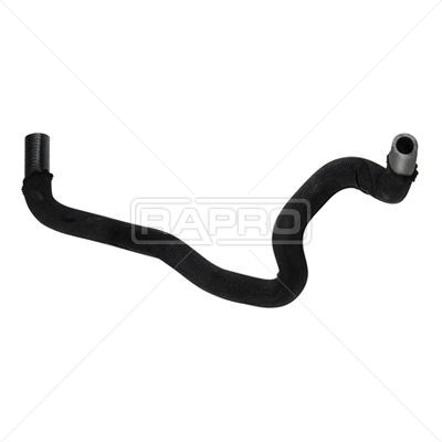 RAPRO SU HORTUMU CITROEN BERLINGO I 2.0 HDI (1307.WH)