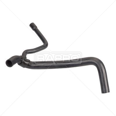 RAPRO RADYATOR HORTUMU ALT MERCEDES W124 S124 C124 (A1245013982)