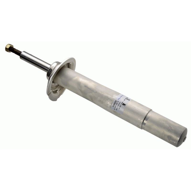 SACHS AMORTISOR ON GAZLI BMW E39 96>03 (31311096858)