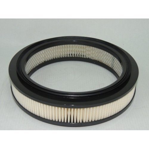 SARDES HAVA FİLTRESİ MITSUBISHI LANCER 89-92 C2645 (MD603800)