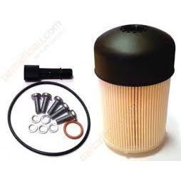 SARDES YAKIT FILTRESI MERCEDES OM622 OM699 W447 W470 . RENAULT MASTER III 10> TRAFIC III 15> . NISSAN NAVARA D23. D23T 15> . OPEL MOVANO B 10> VIVARO B 15> 1.6DCI R9M 2.0DCI M9R 2.3DCI M9T (1640000Q1D)