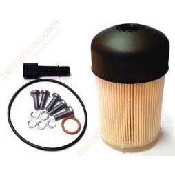 SARDES YAKIT FILTRESI MERCEDES OM622 OM699 W447 W470 . RENAULT MASTER III 10> TRAFIC III 15> . NISSAN NAVARA D23. D23T 15> . OPEL MOVANO B 10> VIVARO B 15> 1.6DCI R9M 2.0DCI M9R 2.3DCI M9T (1640000Q1D)