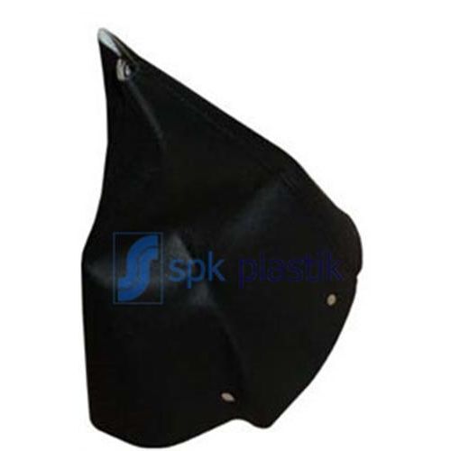 SPK X VİTES KÖRÜĞÜ CADDY