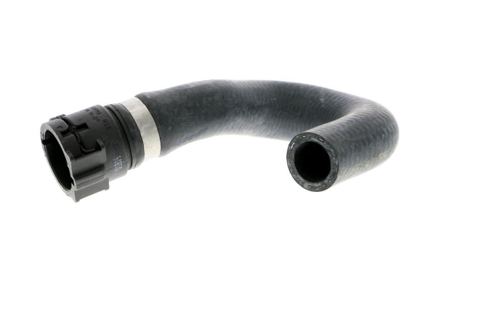 Vaıco E39 Su Hortum (1135 2 247 879)