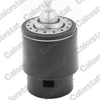 VERNET TERMOSTAT 95 C VW GOLF VII 5G1 BQ1 BE1 BE2 1.4 TSI 14-20 (04E121113M)