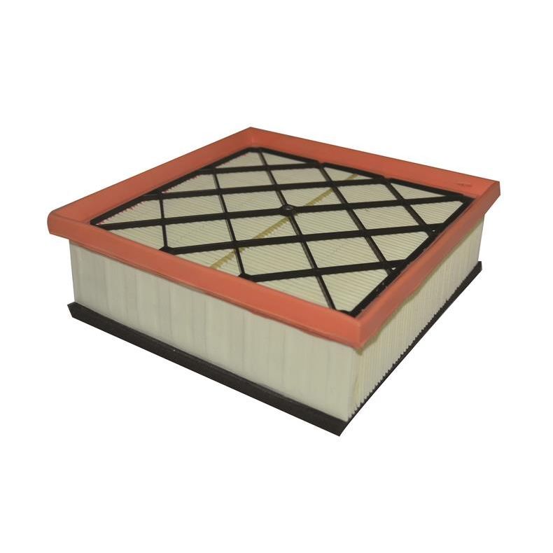 WEGNA HAVA FİLTRESİ OPEL MERIVA B 1.4 XER-NET-NEL 1.3 CDTI 1.7 CDTI 10>17 (13275089)