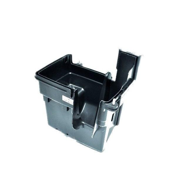 AFT SİGORTA KUTUSU ALT BOXER-JUMPER-DUCATO (1345662080)