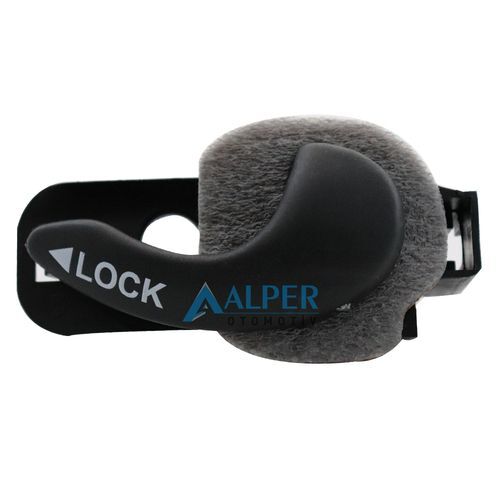 ALPER KAPI İÇ AÇMA KOLU ÖN SAĞ ALBEAPALIOSİENA (717447614)