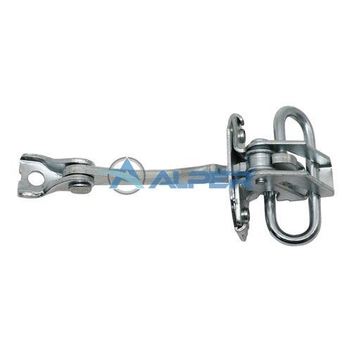 ALPER KAPI GERGISI ÖN LINEA 07> - GR.PUNTO (51799767)