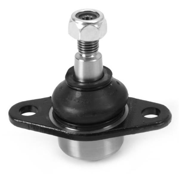 AYD ROTIL ON ALT MINI R50 R52 R53 (31126783443)