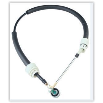 AYHAN VİTES KUMANDA TELİ SAĞ FIAT LINEA 07> GRANDE PUNTO 07> 1.3D MTJ 9MM (55228888)