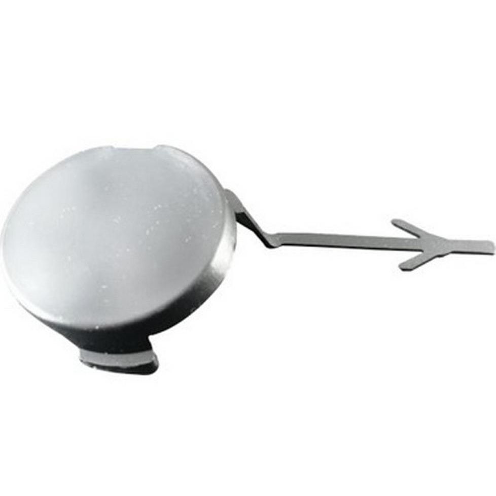 DEPAR ÇEKİ DEMİR KAPAĞI CLIO IV ÖN (511801872R)