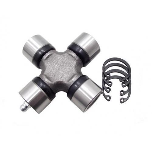 GMB MAFSAL İSTAVROZU DAIHATSU HIJET 0.8L 86-> ÖLÇÜ: IÇTEN SEGMANLI BOY:37.6 X KAFA ÇAPI:22.5 (0437187503)