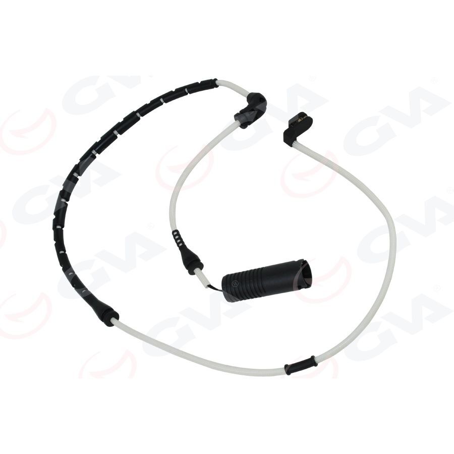 GVA BALATA FISI ON RANGE ROVER III L322 2006 2012 (SEM500050)