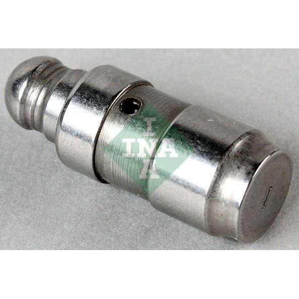 INA SUPAP İTİCİ 1,2-1,6-2,0 TDI (03L109521)