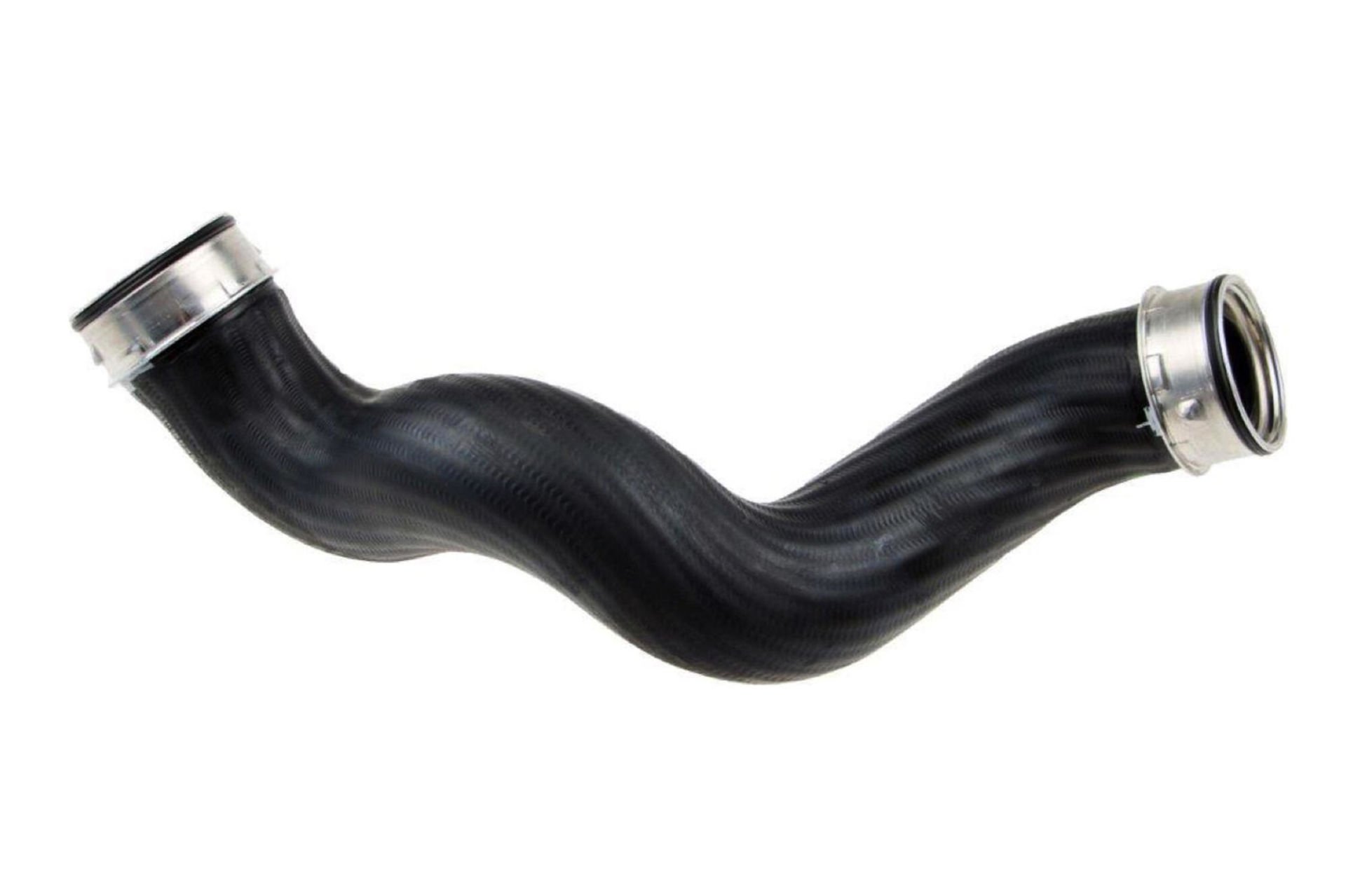 Kyburg Turbo Hortumu W211 S211 C219 Sağ (A211 528 26 82)