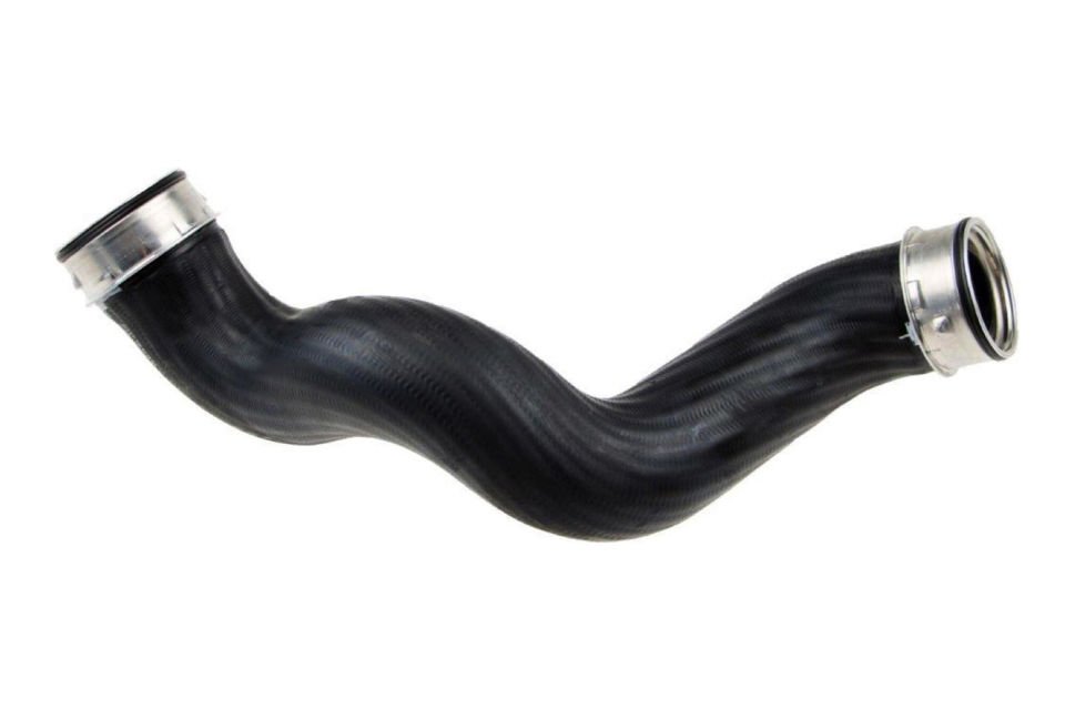 Kyburg Turbo Hortumu W211 S211 C219 Sağ (A211 528 26 82)