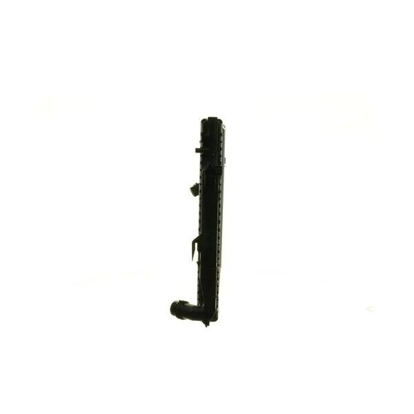 MAHLE RADYATÖR BMW E81 130İ 05 > E87 130İ 05 > E82 125İ 07 > E88 125İ 08 > E90 E91 E92 E93 E84 (17117542199)