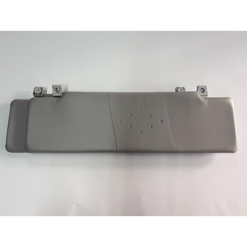 OZAR İÇ GÜNEŞLİK BOXER 01-06 (1305885070)