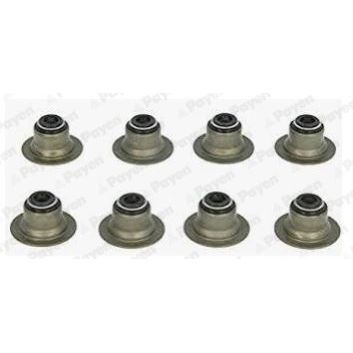 PAYEN SUBAP LASTİĞİ SET ROVER 200 220GSİ 220T 420 620 820 2.0 DISCOVERY 2.0 93-98 (CDU3860)