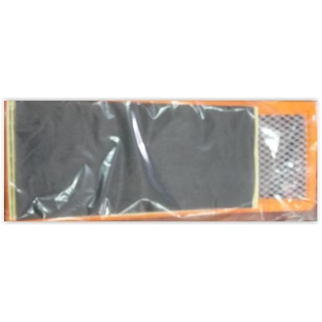 SARDES HAVA FİLTRESİ DOBLO-PUNTO-COMBO D-BIPPER-NEMO-FORD KA II 1.3MTJ-JTD 10 > (1609851280)