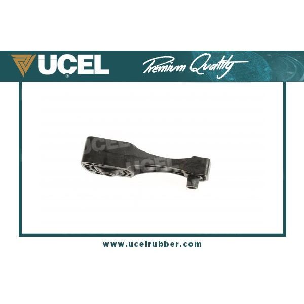 UCEL ARKA MOTOR TAKOZU RENAULT CLIO II BB0-1-2 CB0-1-2 -1.4-1.6 B-CB0D (7700315024)