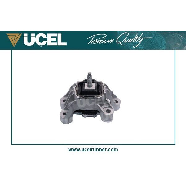 UCEL SANZIMAN KULAGI MINI R56 R55 R57 R58 R59 R60 (22314054477)