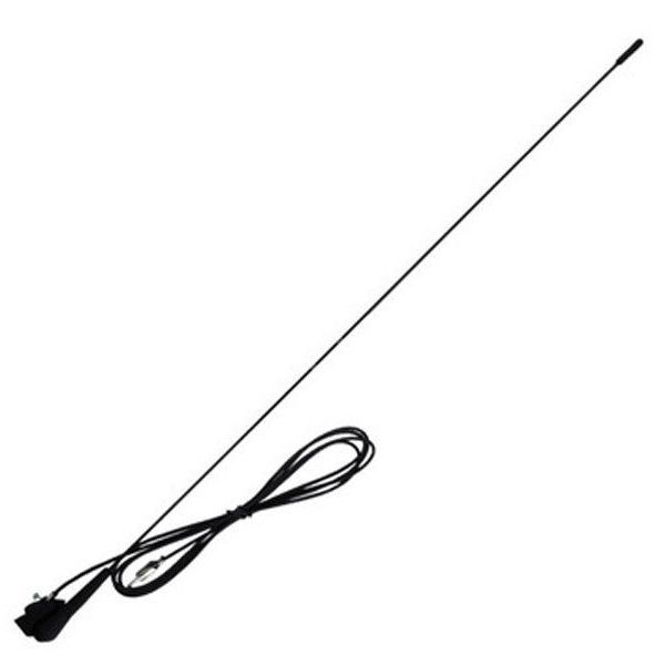 UNUVAR TAVAN ANTEN KABLOSU R12-R9 (7700773867)