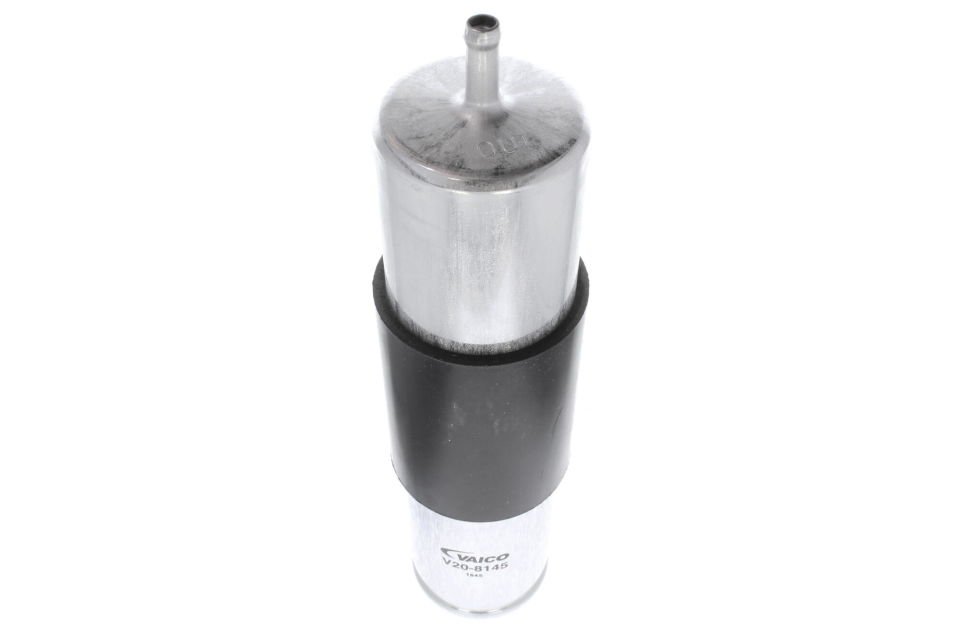 Yakıt Filtresi M57 E53