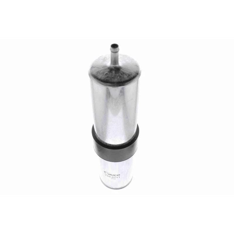 Yakıt Filtresi M57 E53