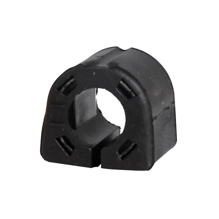 YTT VİRAJ LASTİĞİ 20MM CORSA (13343140)