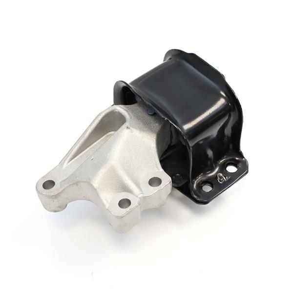 YTT MOTOR TAKOZU P307 03>09 P308 07>14 P3008 09>16 P5008 09>17 RZC 10>15 C4 06>13 DS4-DS5 11>15 2.0 HDI (1839.C7)