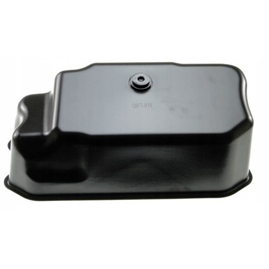 ZENON YAĞ KARTERİ DUCATO III-BOXER-JUMPER-DAILY 06- 2.3 JTD OS065 (504018305)