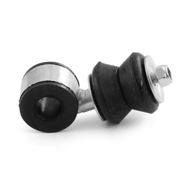 AYD Z ROTU ÖN GOLF III 92-98 -POLO III 94 LUPO 98 18MM L 72MM (6N0411315)