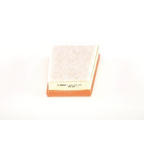 BOSCH HAVA FILTRESI MERCEDES CITAN OM607 W415 12> . RENAULT KANGOO III 08> KANGOO EXPRESS 19> 1.5 DCI 1.5 BLUEDCI K9K (165462862R)