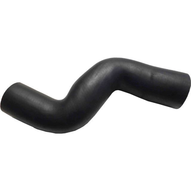 CM TURBO İNTERCOOLER HORTUMU FORD MONDEO III 2.0 TDCI 01>06 (1128760)