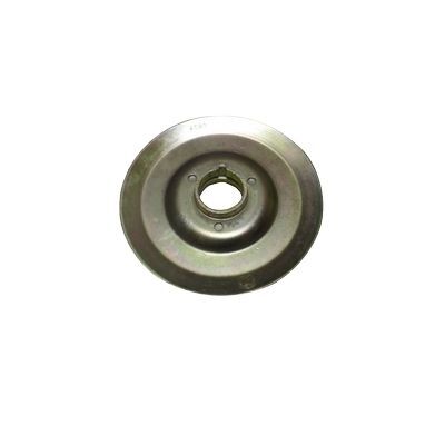 DEKAR KRANK KASNAĞI TEMPRA-TİPO-UNO-DOĞAN-KARTAL-ŞAHİN (7653406)